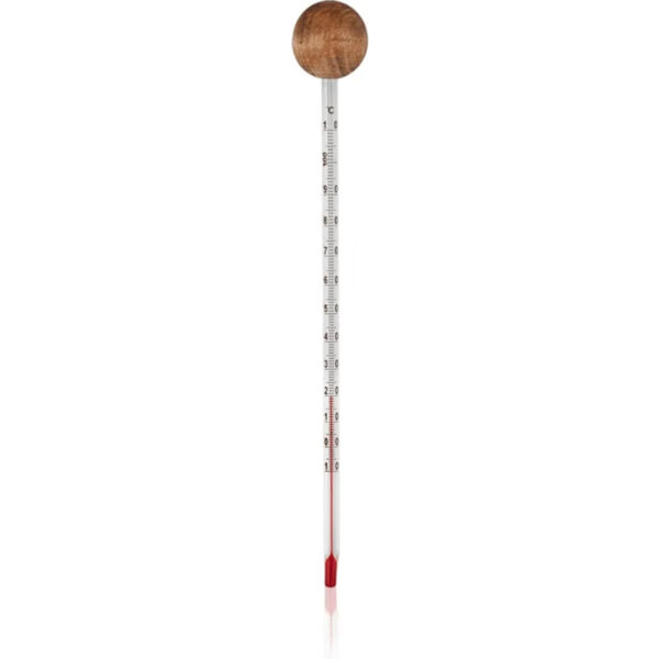 termometro-analogico-cristal-madera-sin-mercurio-khadi