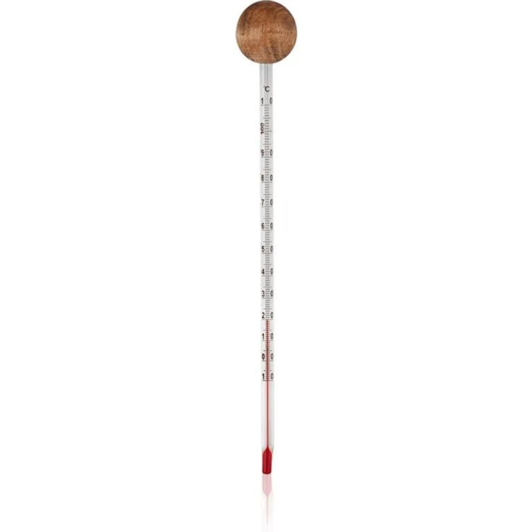 termometro-analogico-cristal-madera-sin-mercurio-khadi
