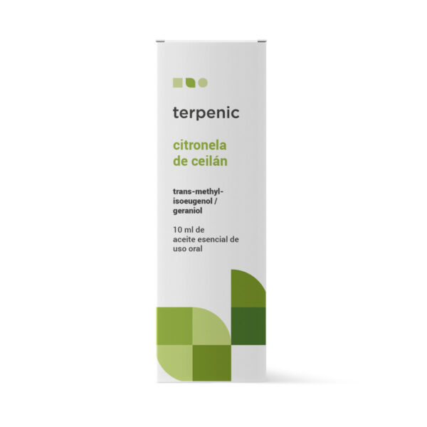 terpenic-citronela-ceylan-10-ml