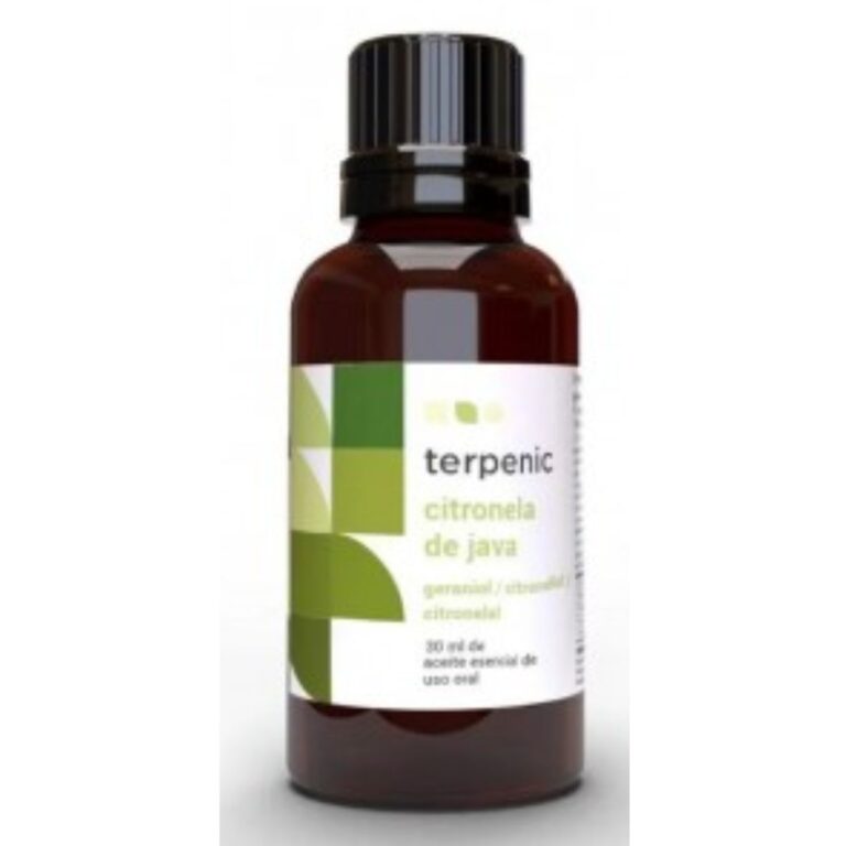 terpenic-citronela-de-java-30-ml