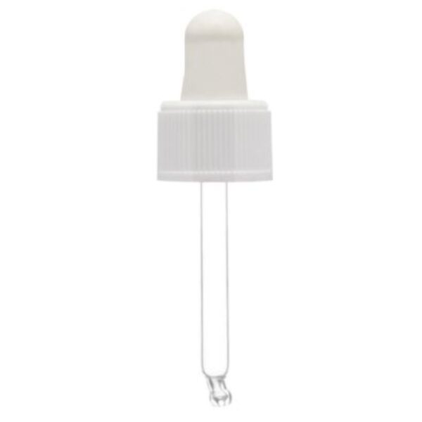 terpenic-cuentagotas-blanco-60-ml