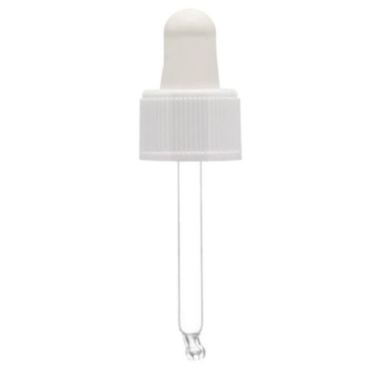 terpenic-cuentagotas-blanco-60-ml