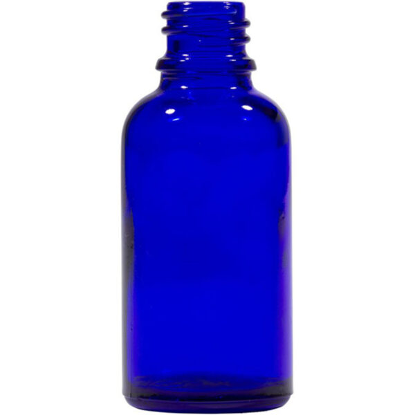 terpenic-frasco-vidrio-azul-50ml