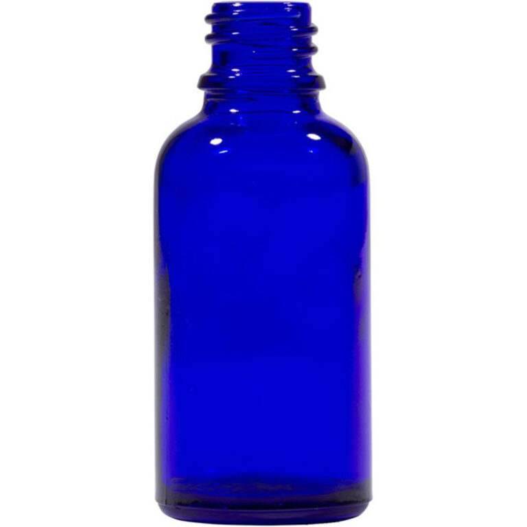terpenic-frasco-vidrio-azul-50ml