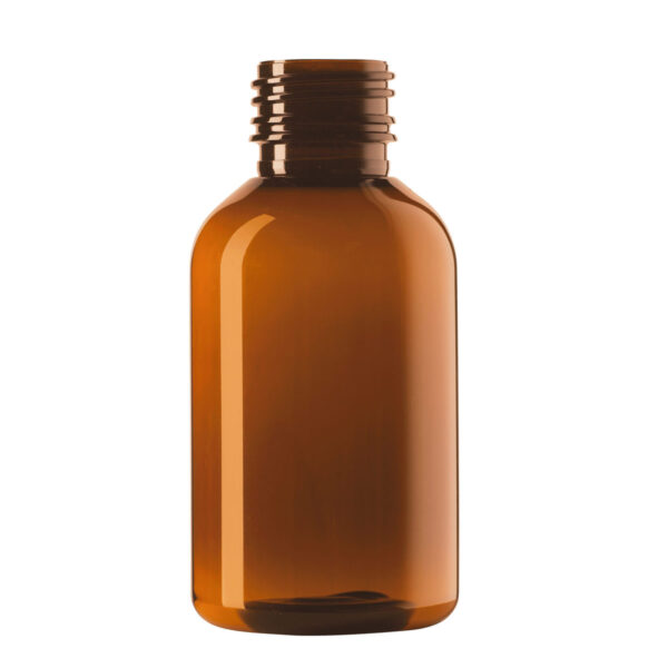 terpenic-frasco-vidrio-topacio-125ml