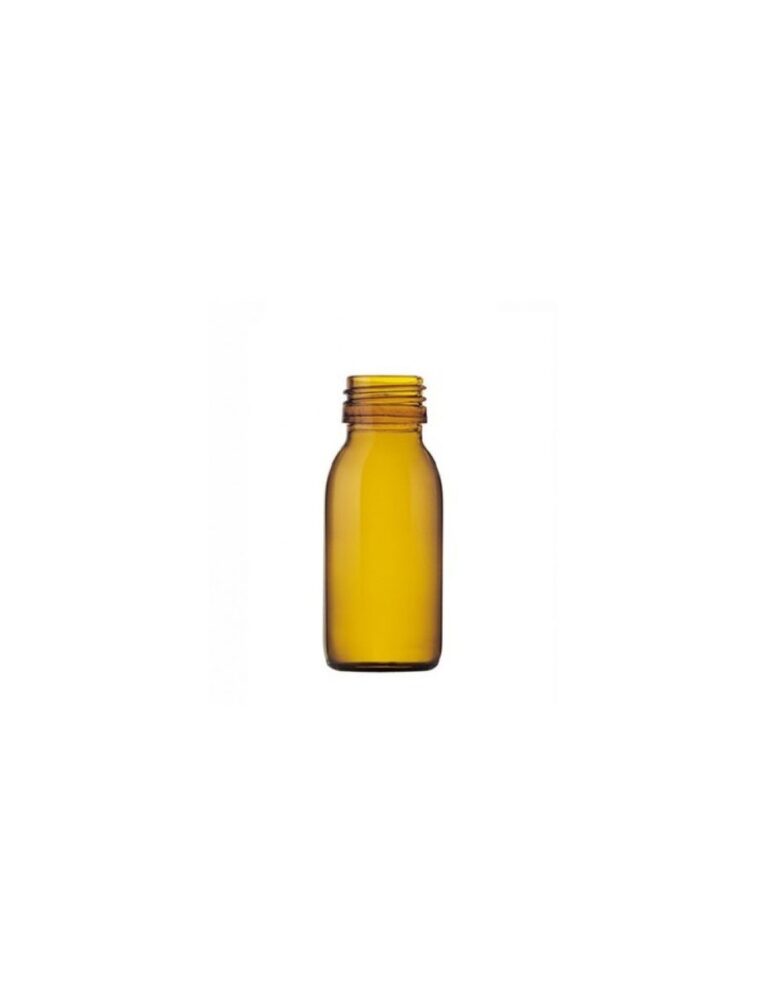 terpenic-frasco-vidrio-topacio-60ml