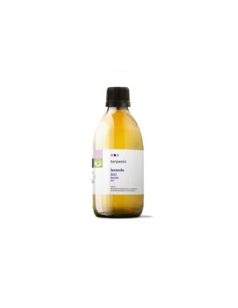 terpenic-lavanda-hidrolato-bio-500-ml