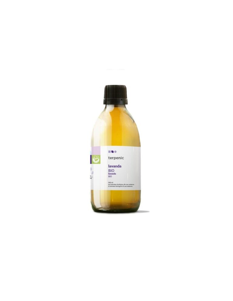 terpenic-lavanda-hidrolato-bio-500-ml