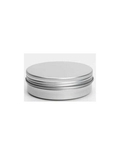 terpenic-materi-tarro-60-ml-tapa-68