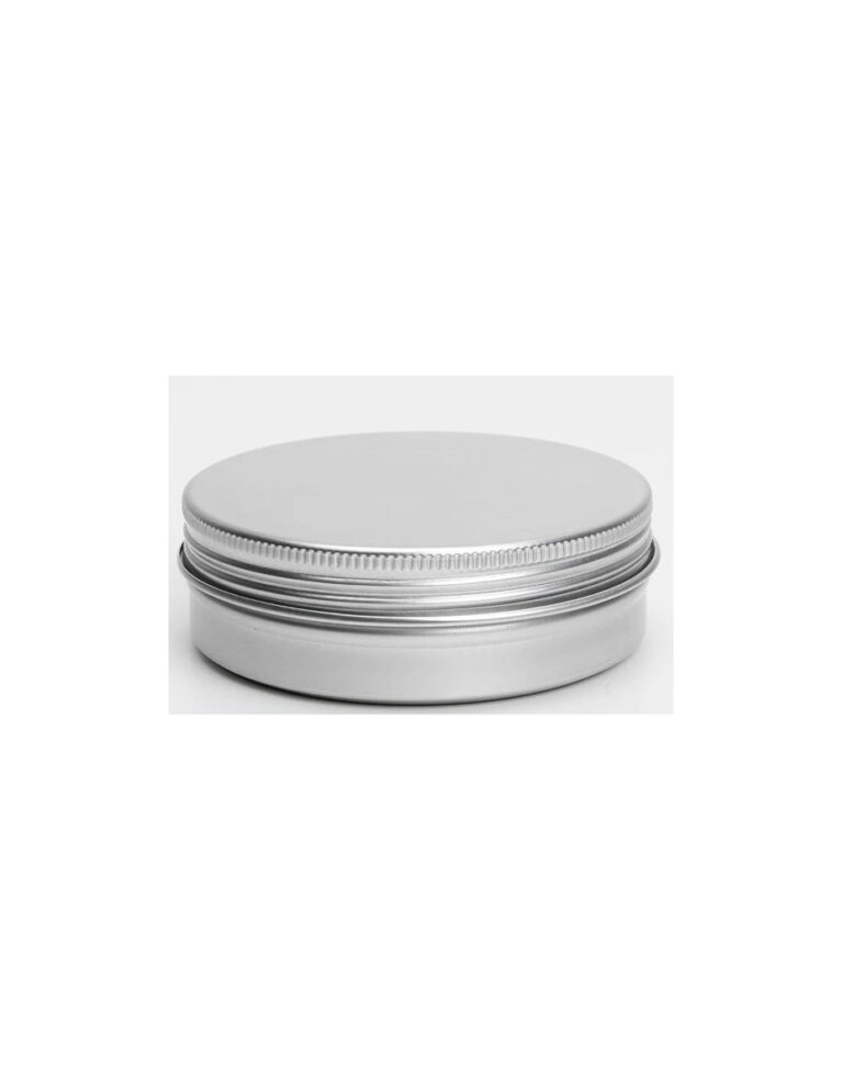 terpenic-materi-tarro-60-ml-tapa-68