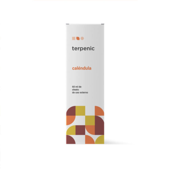 terpenic-oleato-calendula-50ml