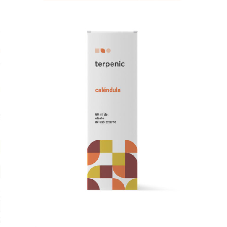 terpenic-oleato-calendula-50ml
