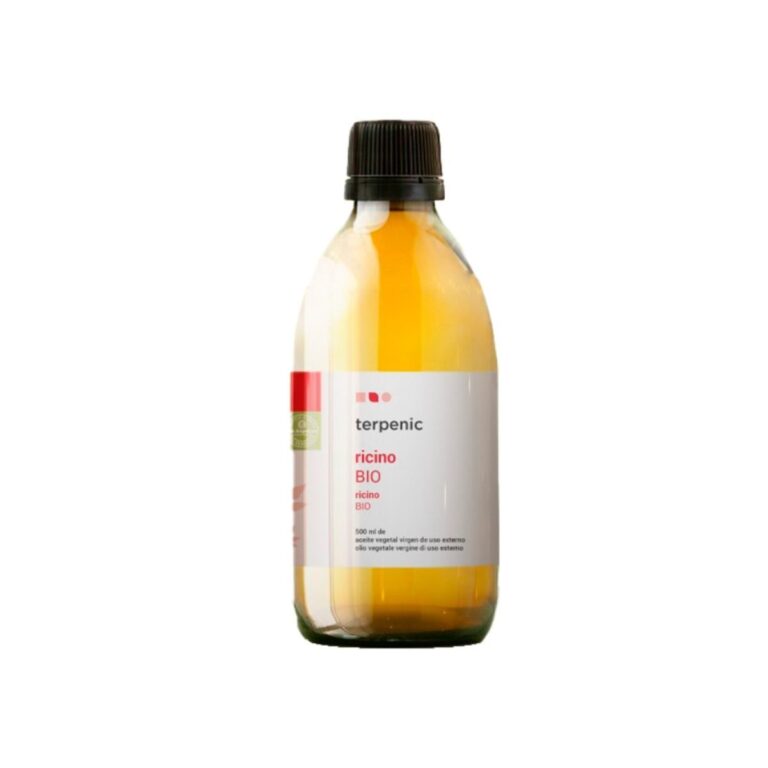 terpenic-ricino-500-ml-bio