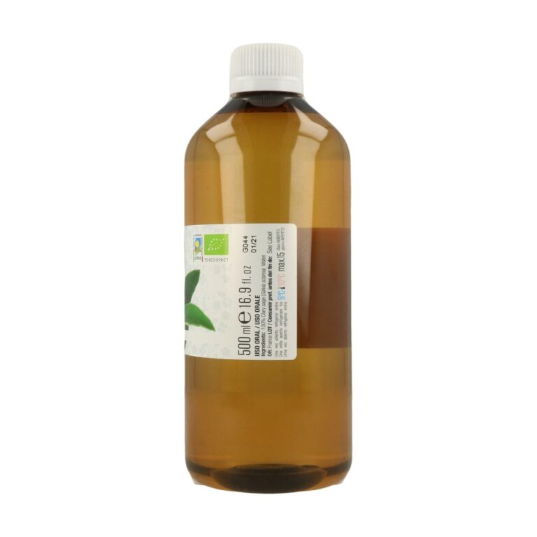 terpenic-salvia-esclarea-hidrolato-bio-500-ml