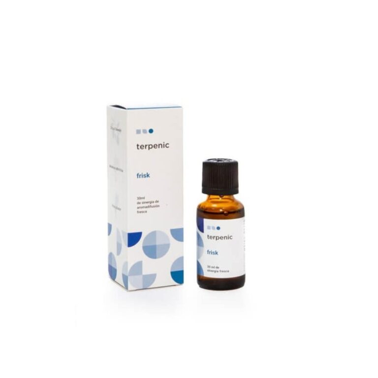 terpenic-sinergia-frisk-30-ml