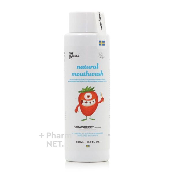 the-hum-enjuague-bucal-fresa-infantil-500-ml-vegan