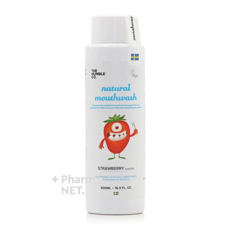 the-hum-enjuague-bucal-fresa-infantil-500-ml-vegan