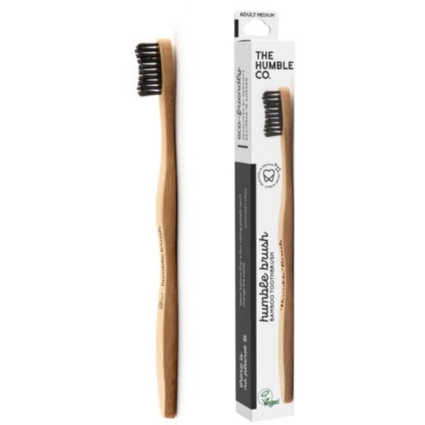 the-humble-cepillo-dientes-bambu-adulto-medio-negro