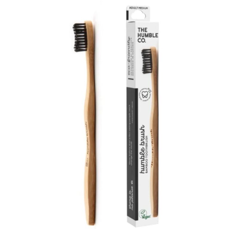 the-humble-cepillo-dientes-bambu-adulto-medio-negro