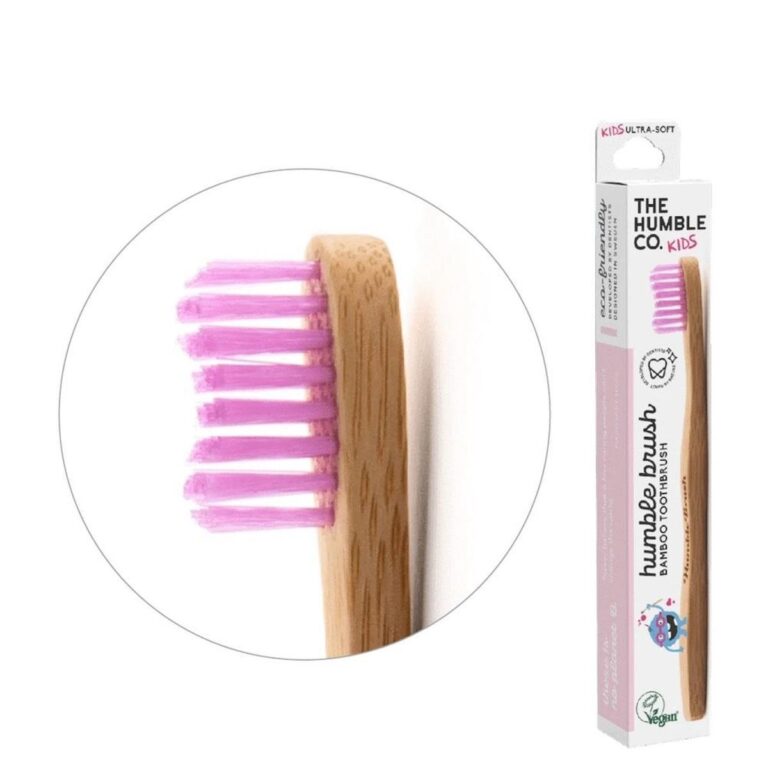 the-humble-co-cepillo-de-dientes-bambu-infantil-ultra-suave-morado