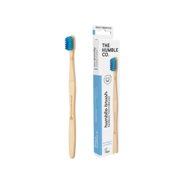 the-humble-co-cepillo-dientes-bambu-adulto-sensible-azul
