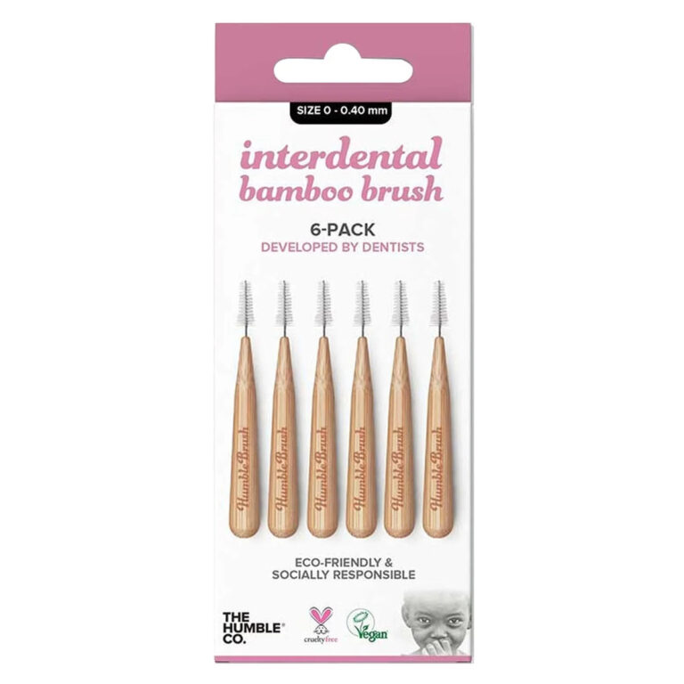 the-humble-co-cepillo-interdental-bambu-talla-0-purpura