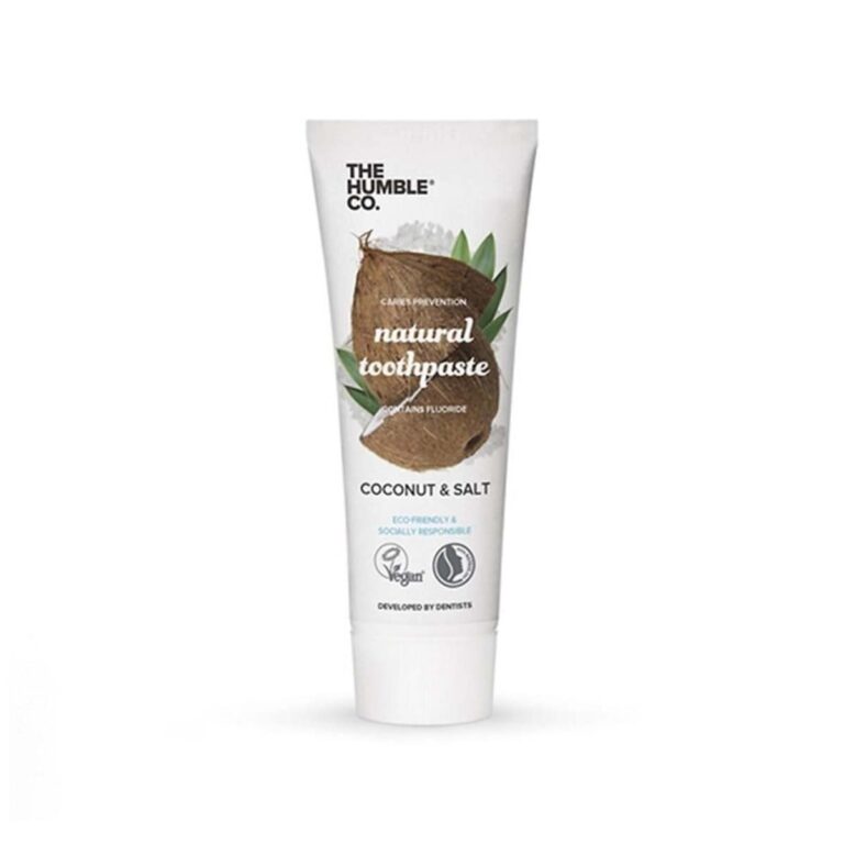 the-humble-co-dentifrico-coco-sal-75-ml