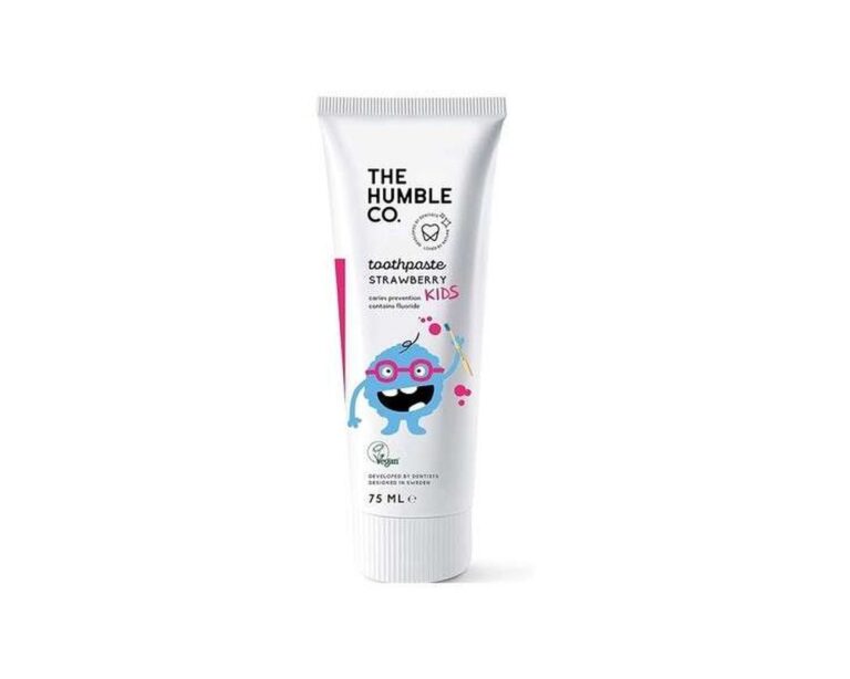 the-humble-co-dentifrico-fresa-infantil-eco-vegan-75-ml