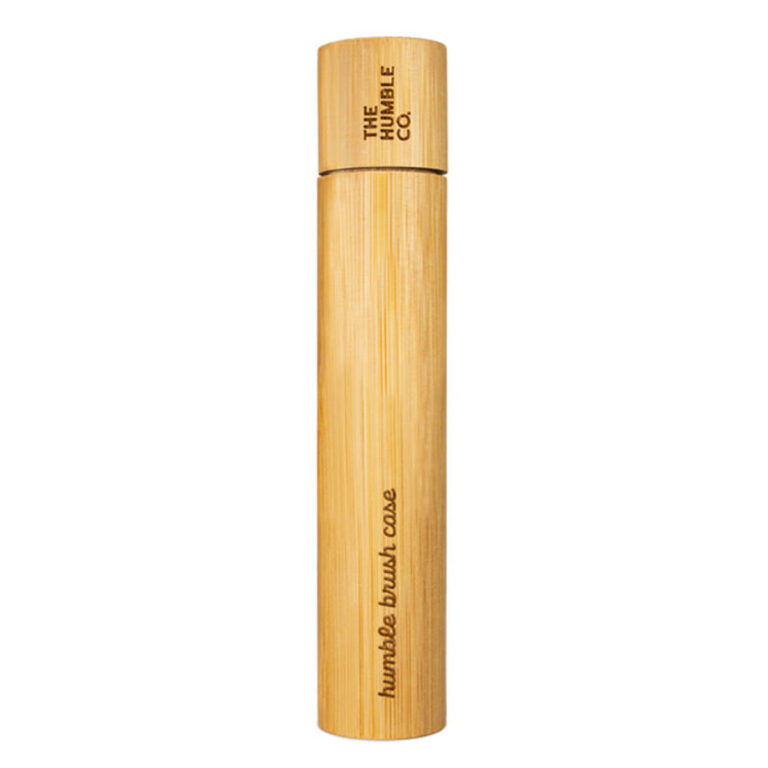 the-humble-co-funda-bambu-cepillo-adultos-1-ud