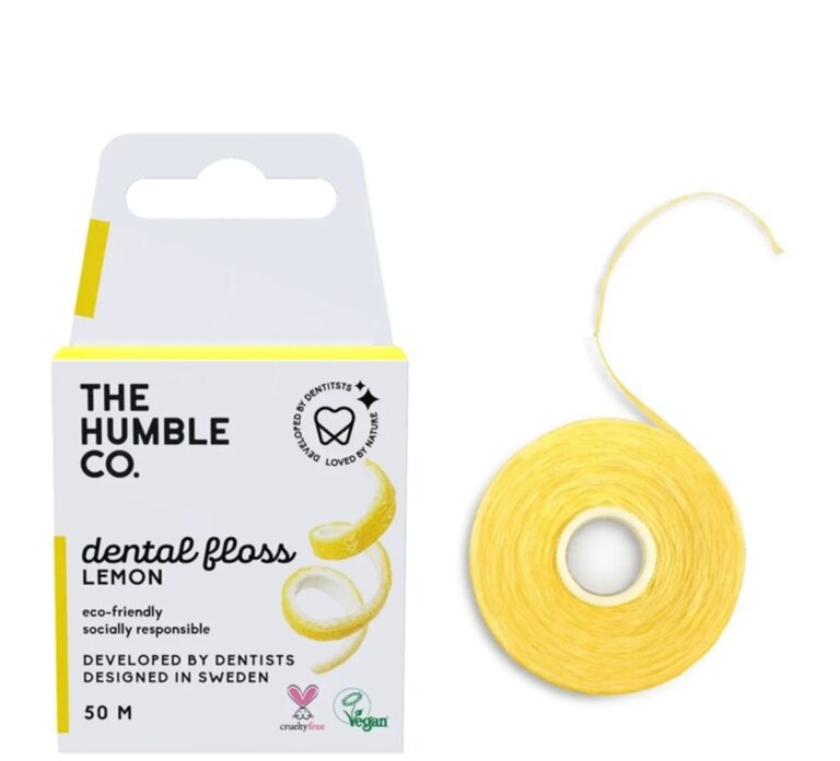 the-humble-co-hilo-dental-limon-50m-eco-vegan