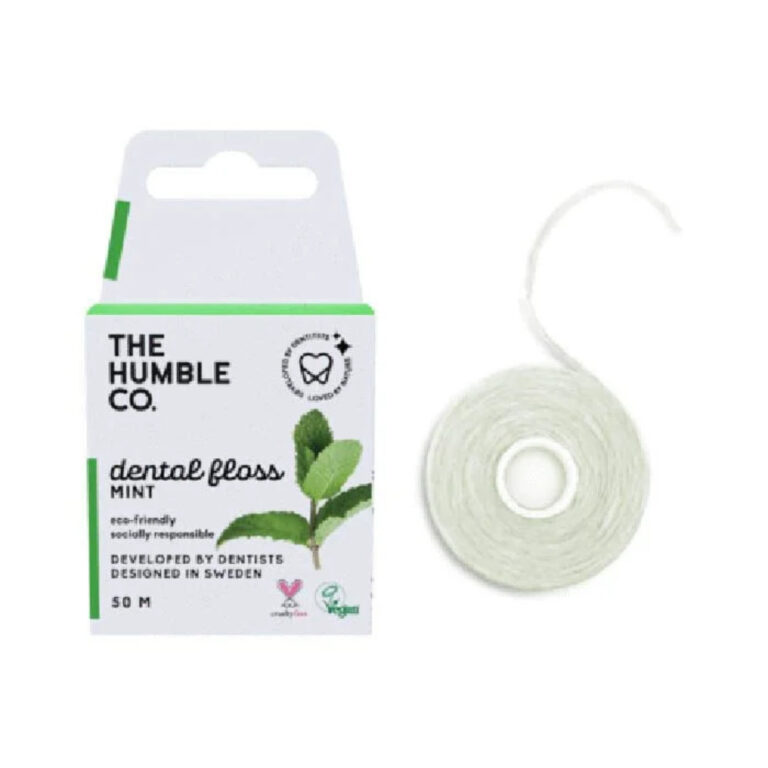 the-humble-co-hilo-dental-menta-fresca-50-m