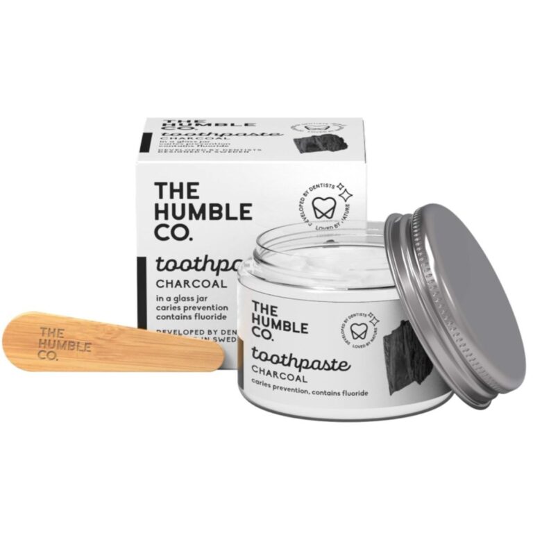 the-humble-co-pasta-dientes-carbon-50ml