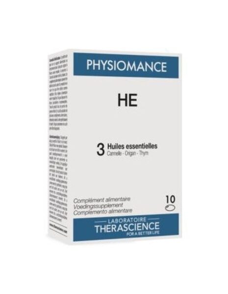 therascien-physiomance-he-3-huiles-essentielles-60-capsulas