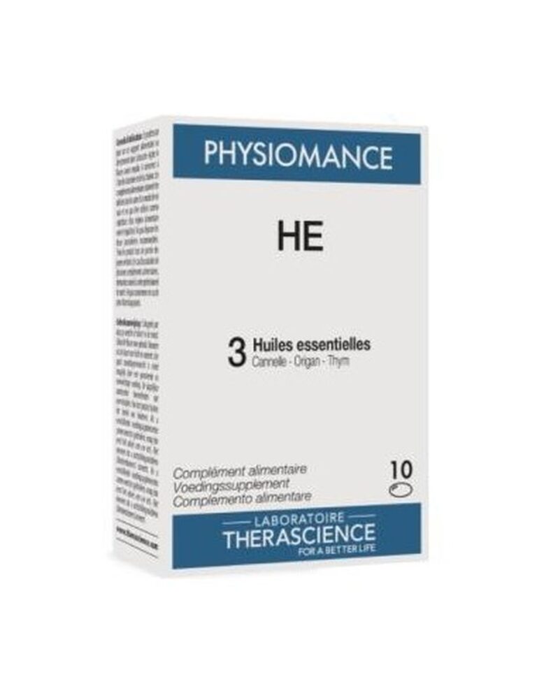 therascien-physiomance-he-3-huiles-essentielles-60-capsulas