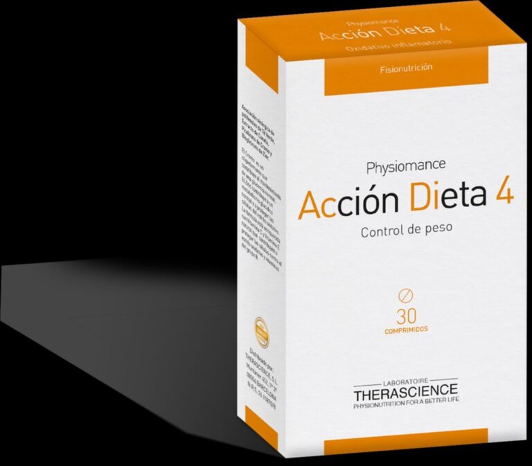therascience-accion-dieta-4-30-comprimidos