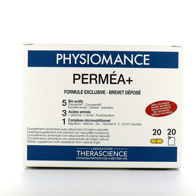 therascience-permea-20-perlas-sin-microbiota-20