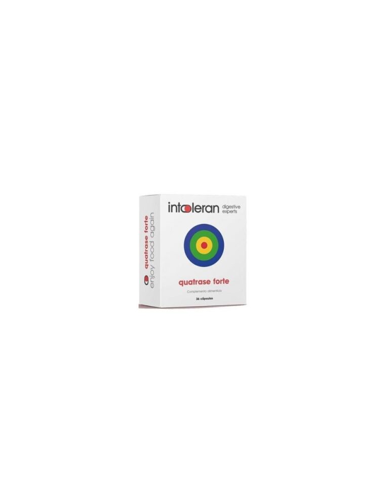 therascience-physiomance-enzym-up-120-capsulas