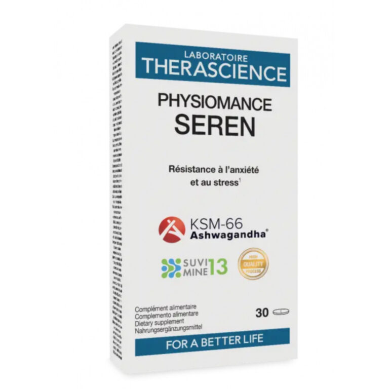 therascience-seren-30-capsulas