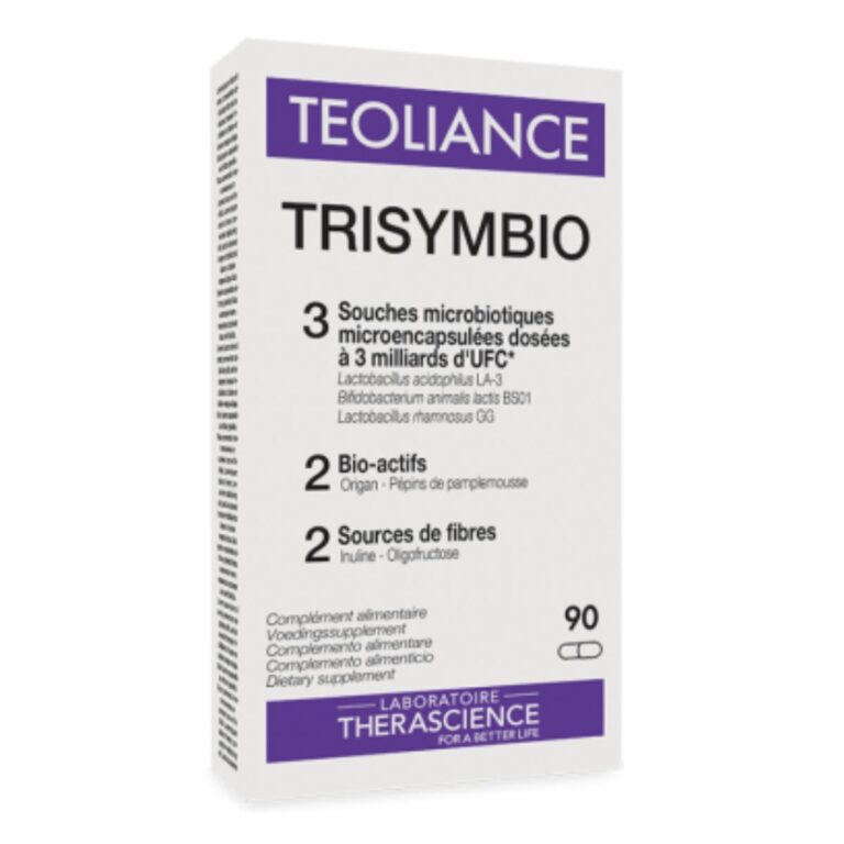 therascience-teoliance-trysimbio-90-capsulas