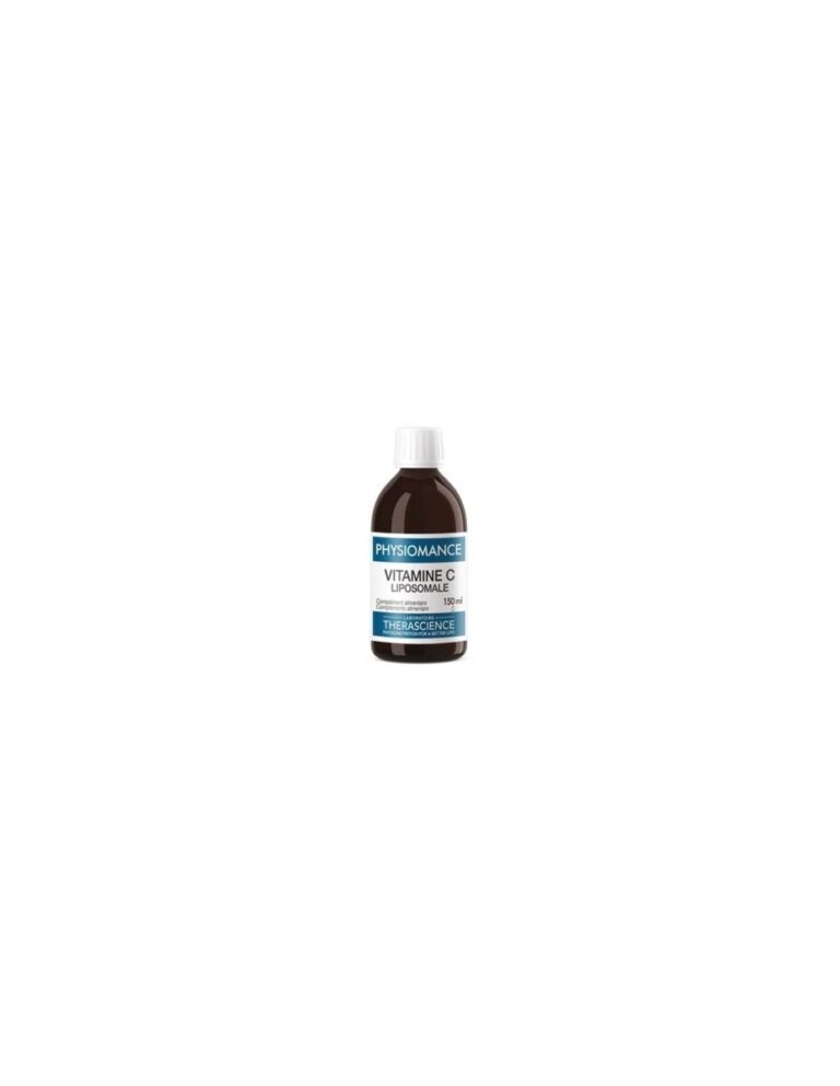 therascience-vitamina-c-liposomada-150ml