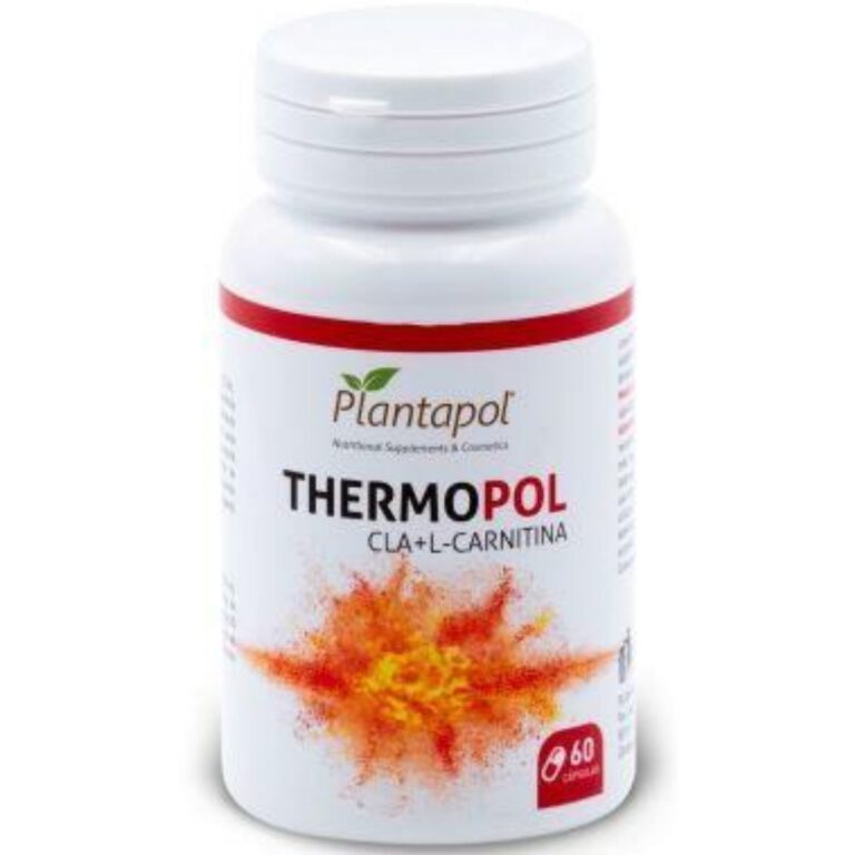 thermopol-60-capsulas-plantapol
