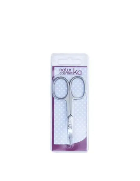 tijera-para-unas-90-mm-curvada-naturcosmetika