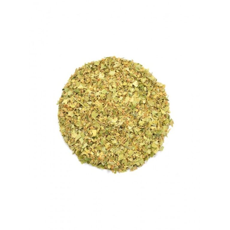 tila-flor-6-uds-30-g-bedar