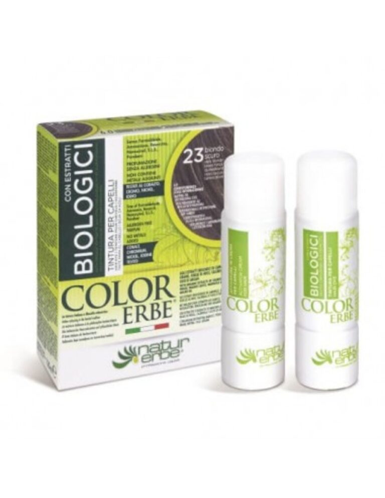 tinte-23-rubio-oscuro-bionatur-erbe