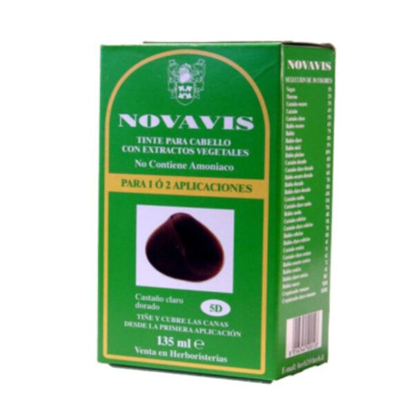 tinte-castano-5d-claro-dorado-novavis