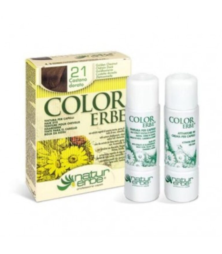 tinte-n-21-castano-dorado-135ml-naturerbe
