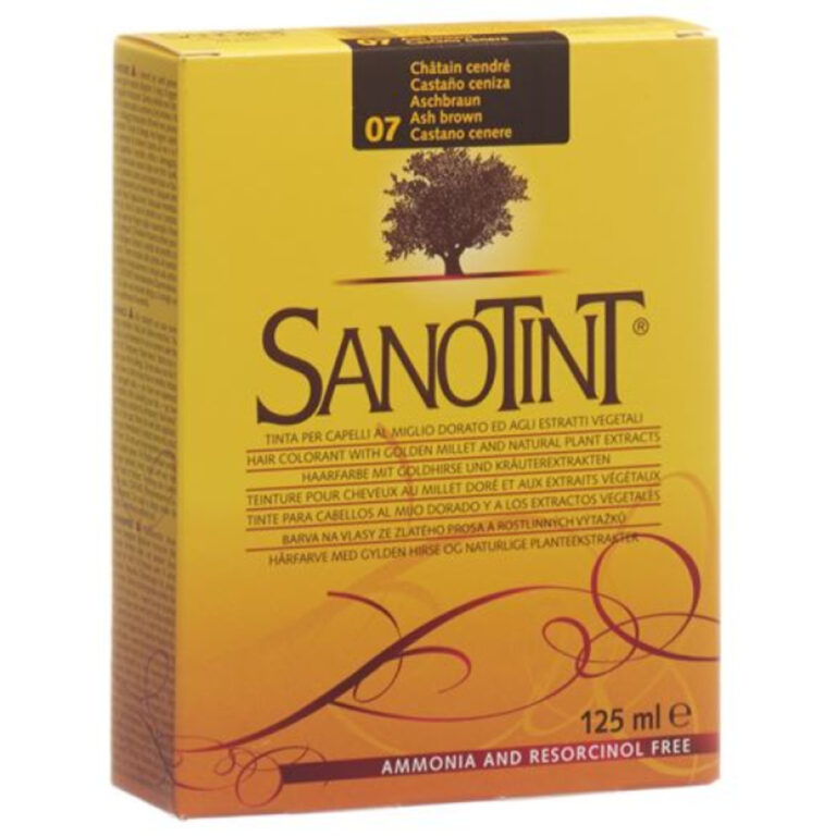 tinte-natural-classic-n-07-castano-ceniza-sanotint