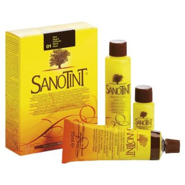 tinte-natural-classic-n-08-caoba-sanotint