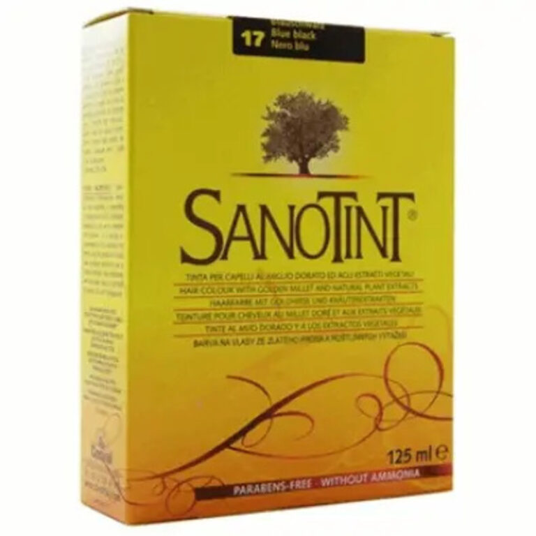 tinte-natural-classic-n-17-negro-azulado-sanotint
