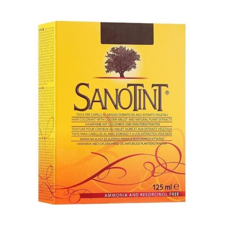 tinte-natural-classic-n-28-castano-rojizo-sanotint